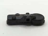 2011 Chevrolet Traverse Tire Pressure Monitoring System Sensor Tpms - Oemusedautoparts1.com
