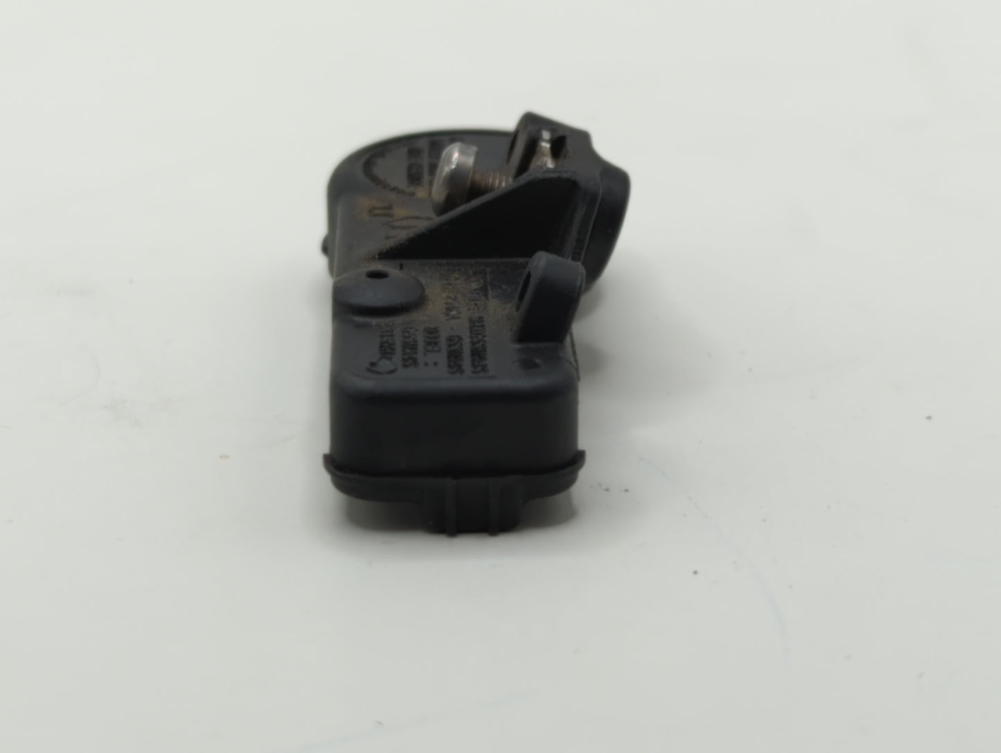 2011 Chevrolet Traverse Tire Pressure Monitoring System Sensor Tpms - Oemusedautoparts1.com