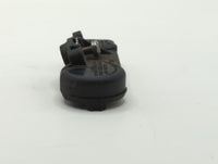 2011 Chevrolet Traverse Tire Pressure Monitoring System Sensor Tpms - Oemusedautoparts1.com