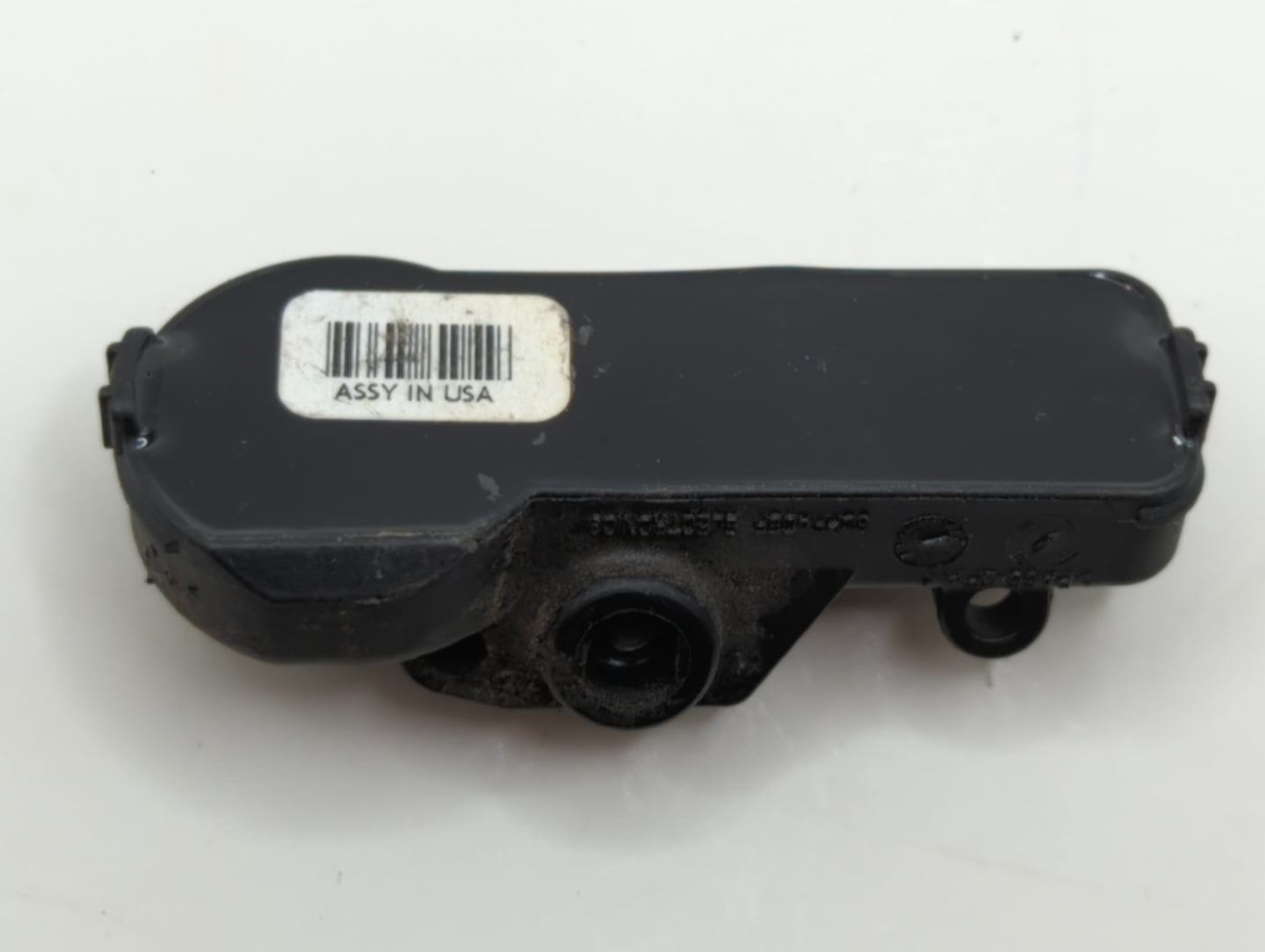 2011 Chevrolet Traverse Tire Pressure Monitoring System Sensor Tpms - Oemusedautoparts1.com