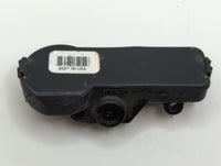 2011 Chevrolet Traverse Tire Pressure Monitoring System Sensor Tpms - Oemusedautoparts1.com