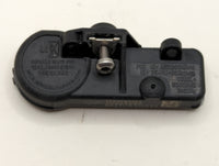 2011 Chevrolet Traverse Tire Pressure Monitoring System Sensor Tpms - Oemusedautoparts1.com