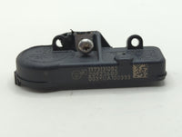 2011 Chevrolet Traverse Tire Pressure Monitoring System Sensor Tpms - Oemusedautoparts1.com