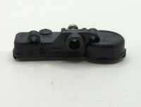 2011 Chevrolet Traverse Tire Pressure Monitoring System Sensor Tpms - Oemusedautoparts1.com