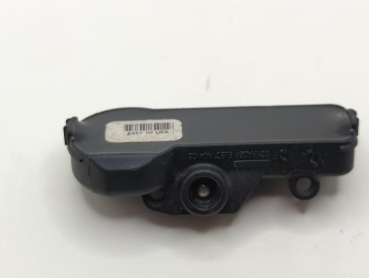 2011 Chevrolet Traverse Tire Pressure Monitoring System Sensor Tpms - Oemusedautoparts1.com