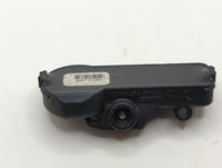 2011 Chevrolet Traverse Tire Pressure Monitoring System Sensor Tpms - Oemusedautoparts1.com