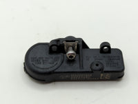 2011 Chevrolet Traverse Tire Pressure Monitoring System Sensor Tpms - Oemusedautoparts1.com