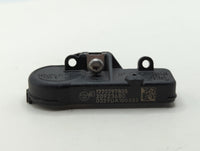 2011 Chevrolet Traverse Tire Pressure Monitoring System Sensor Tpms - Oemusedautoparts1.com