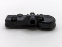 2011 Chevrolet Traverse Tire Pressure Monitoring System Sensor Tpms - Oemusedautoparts1.com