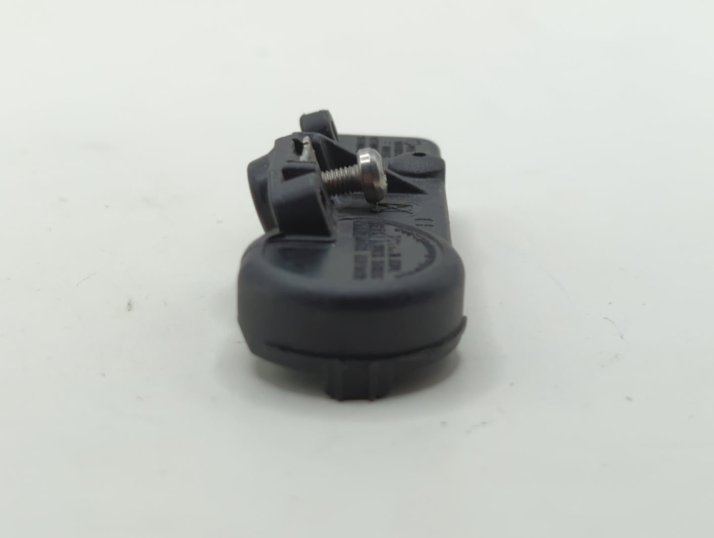 2011 Chevrolet Traverse Tire Pressure Monitoring System Sensor Tpms - Oemusedautoparts1.com