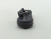 2011 Chevrolet Traverse Tire Pressure Monitoring System Sensor Tpms - Oemusedautoparts1.com
