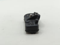 2011 Chevrolet Traverse Tire Pressure Monitoring System Sensor Tpms - Oemusedautoparts1.com