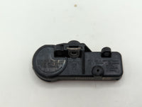 2011 Chevrolet Traverse Tire Pressure Monitoring System Sensor Tpms - Oemusedautoparts1.com