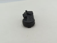 2011 Chevrolet Traverse Tire Pressure Monitoring System Sensor Tpms - Oemusedautoparts1.com