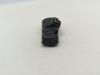 2011 Chevrolet Traverse Tire Pressure Monitoring System Sensor Tpms - Oemusedautoparts1.com