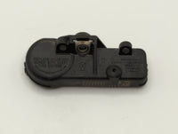 2011 Chevrolet Traverse Tire Pressure Monitoring System Sensor Tpms - Oemusedautoparts1.com