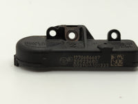 2011 Chevrolet Traverse Tire Pressure Monitoring System Sensor Tpms - Oemusedautoparts1.com