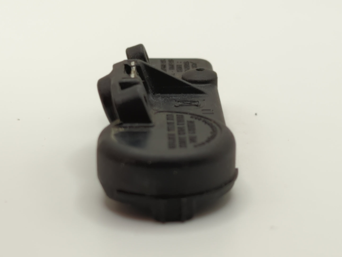 2011 Chevrolet Traverse Tire Pressure Monitoring System Sensor Tpms - Oemusedautoparts1.com