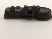 2011 Chevrolet Traverse Tire Pressure Monitoring System Sensor Tpms - Oemusedautoparts1.com