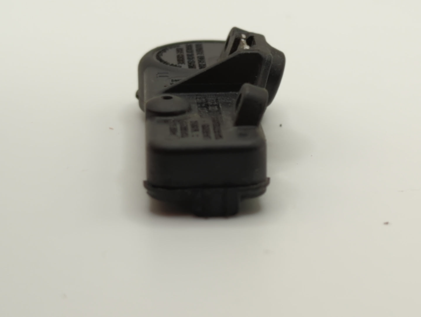 2011 Chevrolet Traverse Tire Pressure Monitoring System Sensor Tpms - Oemusedautoparts1.com