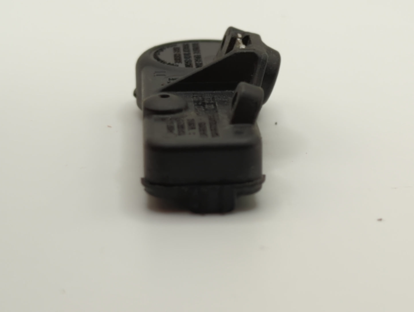 2011 Chevrolet Traverse Tire Pressure Monitoring System Sensor Tpms - Oemusedautoparts1.com