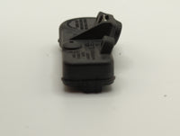 2011 Chevrolet Traverse Tire Pressure Monitoring System Sensor Tpms - Oemusedautoparts1.com