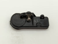 2011 Chevrolet Traverse Tire Pressure Monitoring System Sensor Tpms - Oemusedautoparts1.com