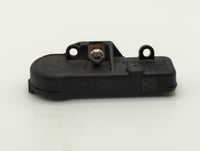 2011 Chevrolet Traverse Tire Pressure Monitoring System Sensor Tpms - Oemusedautoparts1.com