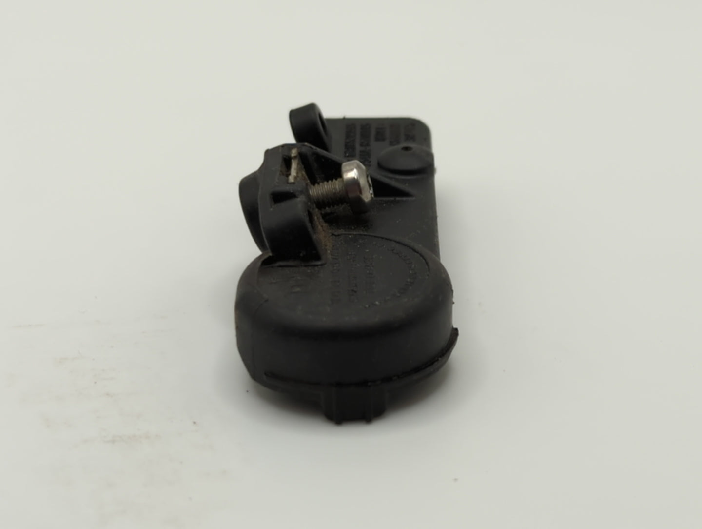 2011 Chevrolet Traverse Tire Pressure Monitoring System Sensor Tpms - Oemusedautoparts1.com