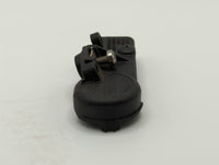 2011 Chevrolet Traverse Tire Pressure Monitoring System Sensor Tpms - Oemusedautoparts1.com