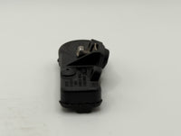 2011 Chevrolet Traverse Tire Pressure Monitoring System Sensor Tpms - Oemusedautoparts1.com