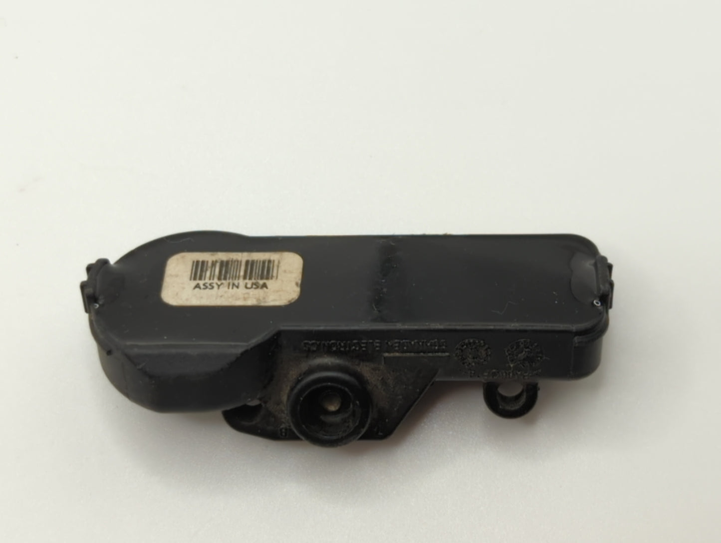 2011 Chevrolet Traverse Tire Pressure Monitoring System Sensor Tpms - Oemusedautoparts1.com