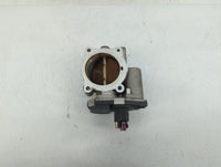 2011 Chevrolet Traverse Throttle Body P/N:591HB 995AA Fits Fits 2007 2008 2009 2010 OEM Used Auto Parts - Oemusedautoparts1.