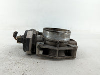2011 Chevrolet Traverse Throttle Body P/N:591HB 995AA Fits Fits 2007 2008 2009 2010 OEM Used Auto Parts - Oemusedautoparts1.