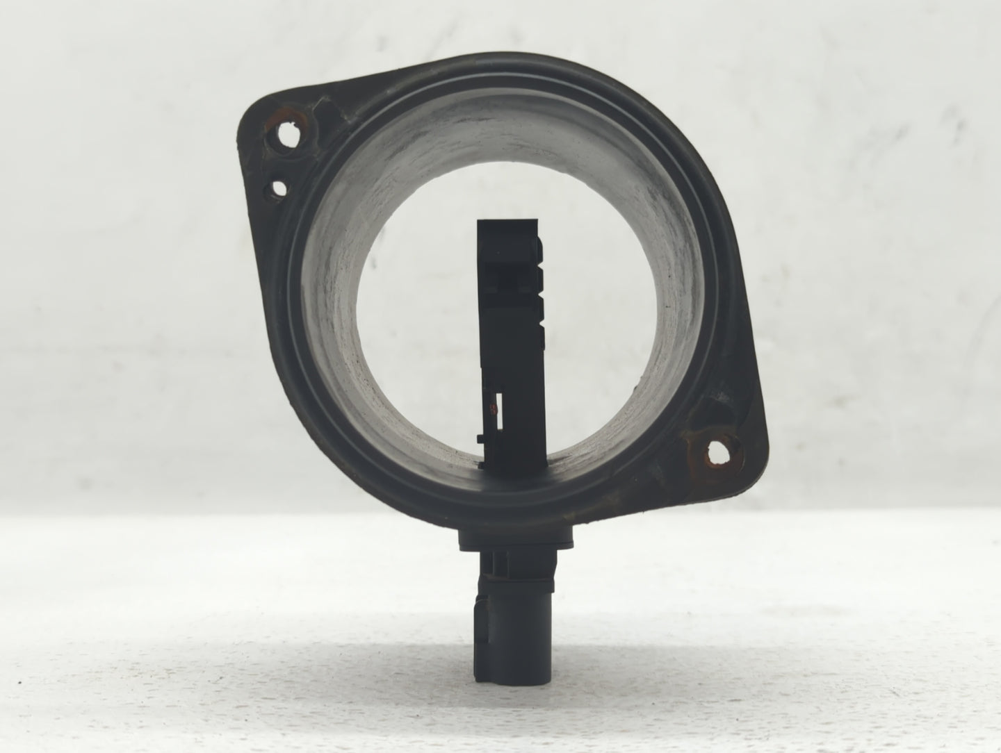 Chevrolet Traverse Mass Air Flow Meter Maf - Oemusedautoparts1.com