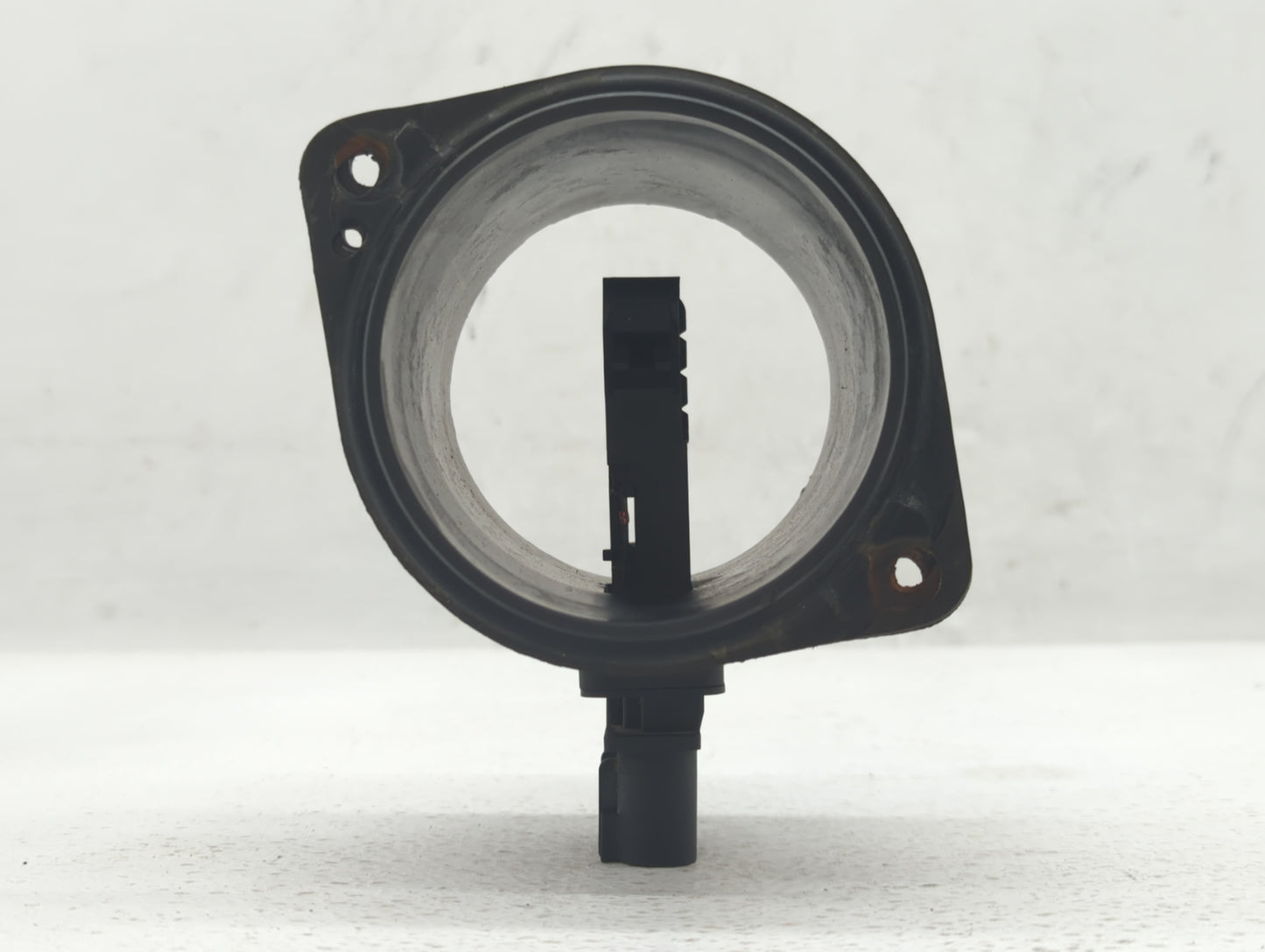 Chevrolet Traverse Mass Air Flow Meter Maf - Oemusedautoparts1.com