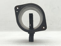 Chevrolet Traverse Mass Air Flow Meter Maf - Oemusedautoparts1.com