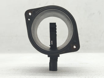 compare product Chevrolet Traverse Mass Air Flow Meter Maf