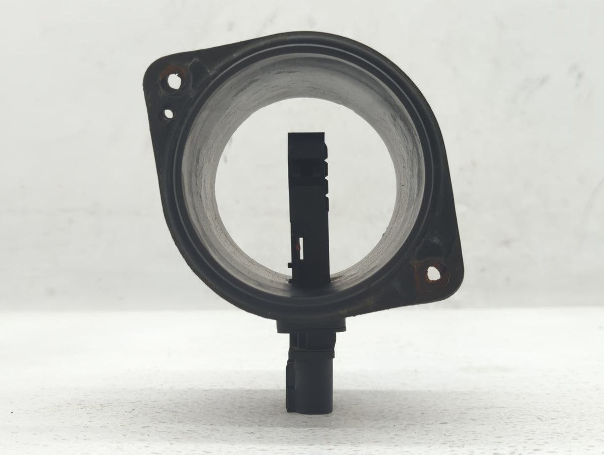 Chevrolet Traverse Mass Air Flow Meter Maf Sensor 492447 - Oemusedautoparts1.com