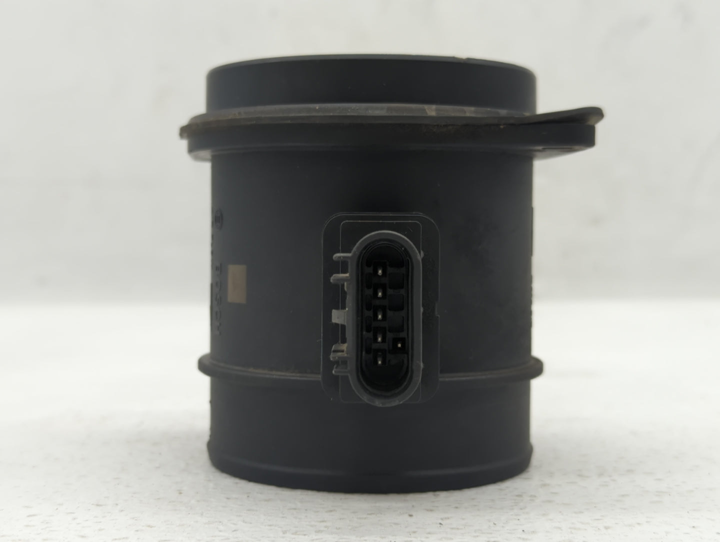 Chevrolet Traverse Mass Air Flow Meter Maf - Oemusedautoparts1.com
