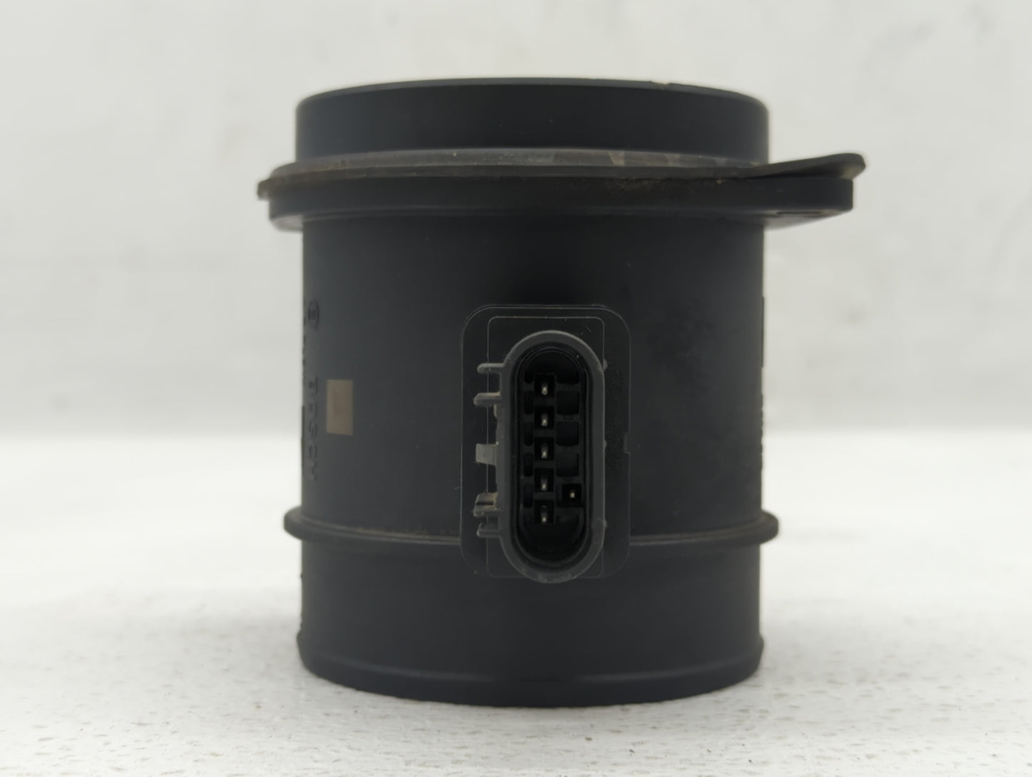 Chevrolet Traverse Mass Air Flow Meter Maf - Oemusedautoparts1.com
