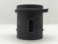 Chevrolet Traverse Mass Air Flow Meter Maf - Oemusedautoparts1.com