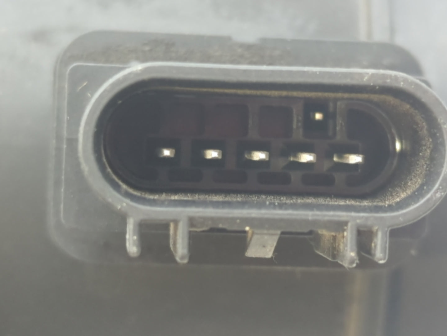 Chevrolet Traverse Mass Air Flow Meter Maf - Oemusedautoparts1.com