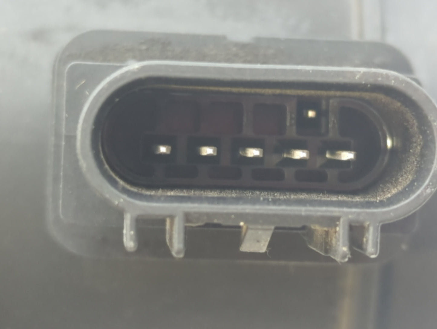 Chevrolet Traverse Mass Air Flow Meter Maf - Oemusedautoparts1.com