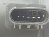 Chevrolet Traverse Mass Air Flow Meter Maf - Oemusedautoparts1.com