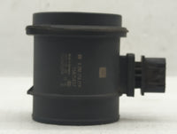 Chevrolet Traverse Mass Air Flow Meter Maf - Oemusedautoparts1.com