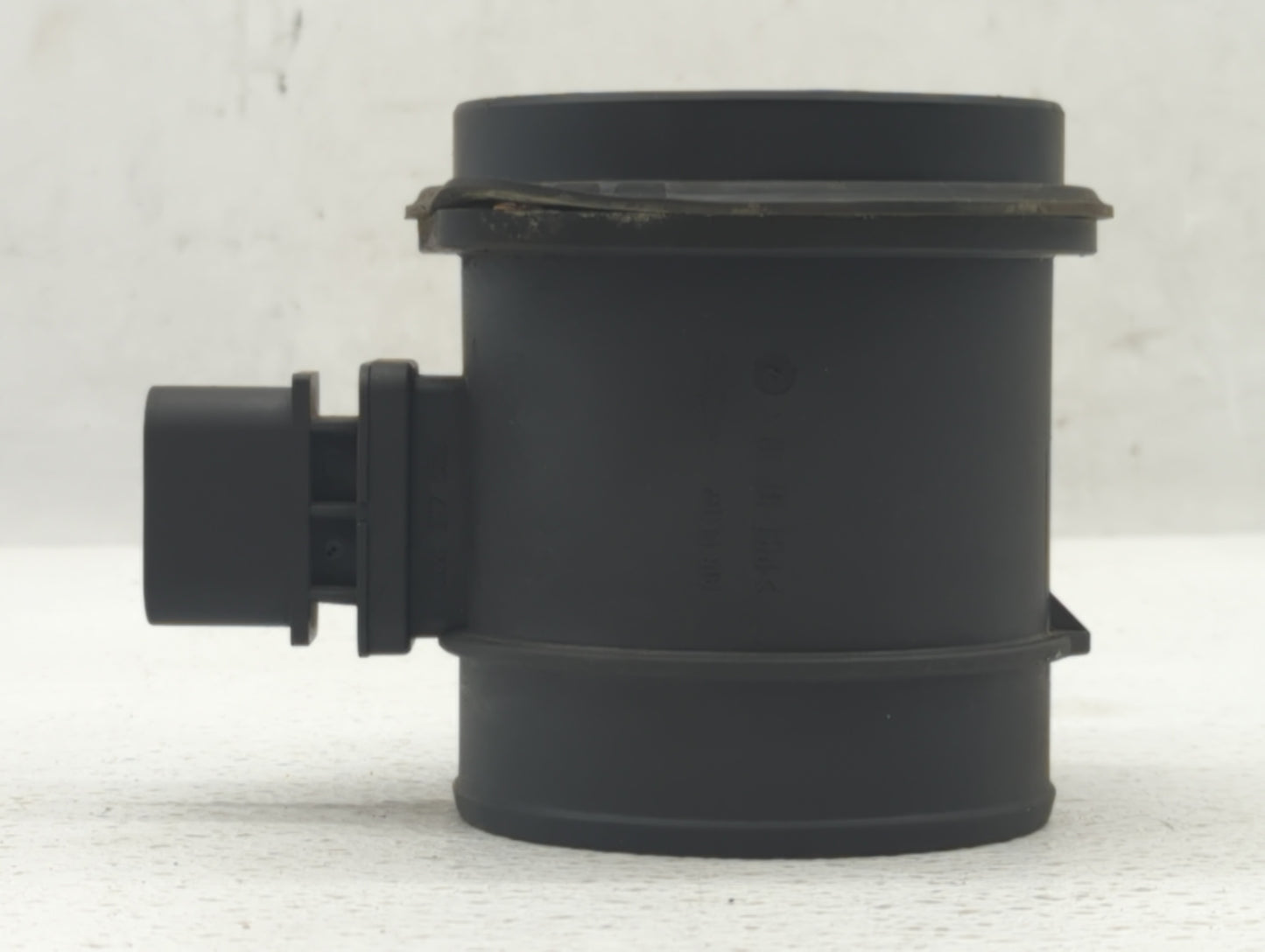 Chevrolet Traverse Mass Air Flow Meter Maf - Oemusedautoparts1.com