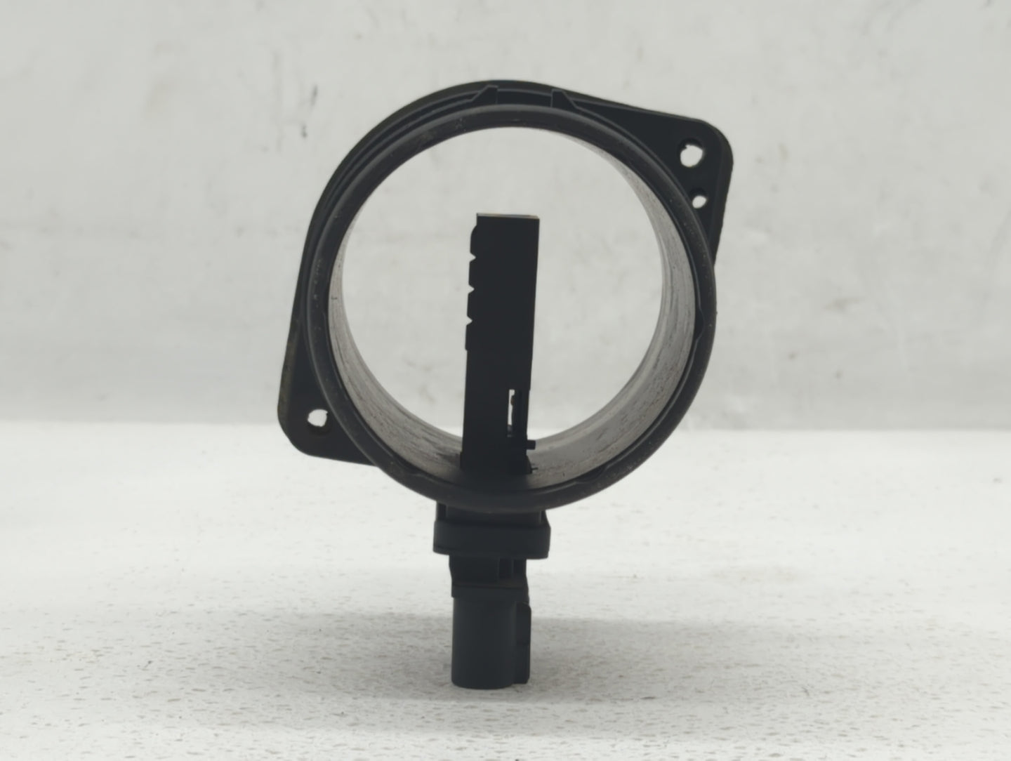 Chevrolet Traverse Mass Air Flow Meter Maf - Oemusedautoparts1.com