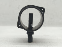 Chevrolet Traverse Mass Air Flow Meter Maf - Oemusedautoparts1.com