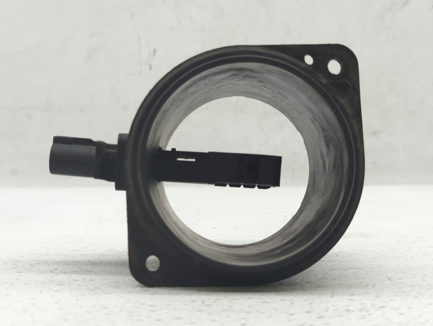 Chevrolet Traverse Mass Air Flow Meter Maf - Oemusedautoparts1.com